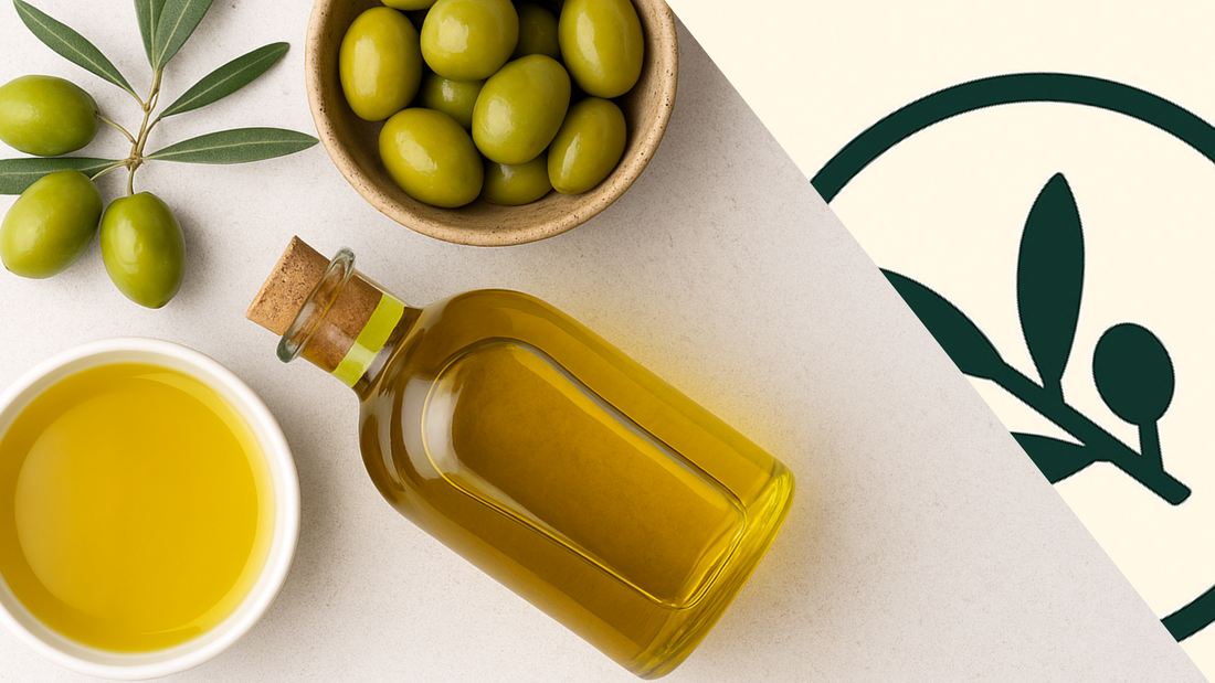 The Complete Olive Oil Guide — Types, Quality Metrics, Tasting & Market Insights
